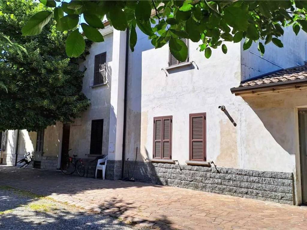 Rustico / casale a Casteggio - Foto 2