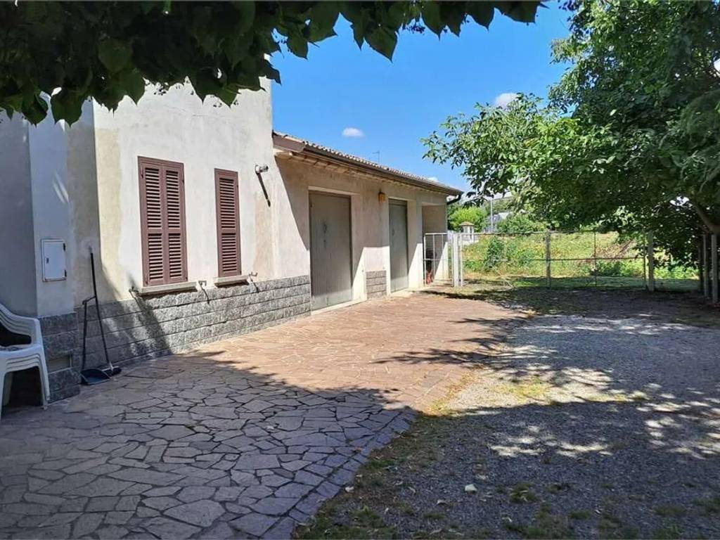 Rustico / casale a Casteggio - Foto 3