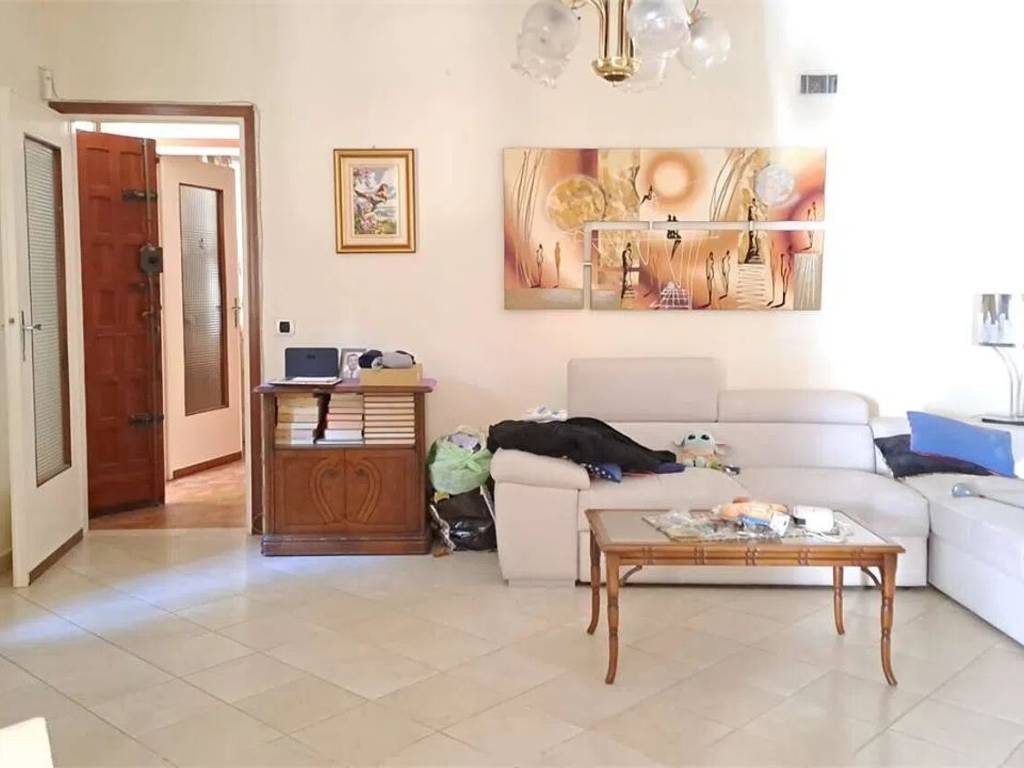 Rustico / casale a Casteggio - Foto 4