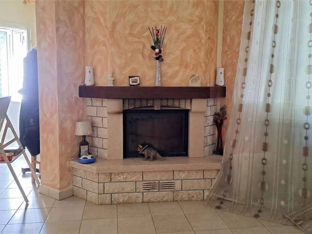 Rustico / casale a Casteggio - Foto 5