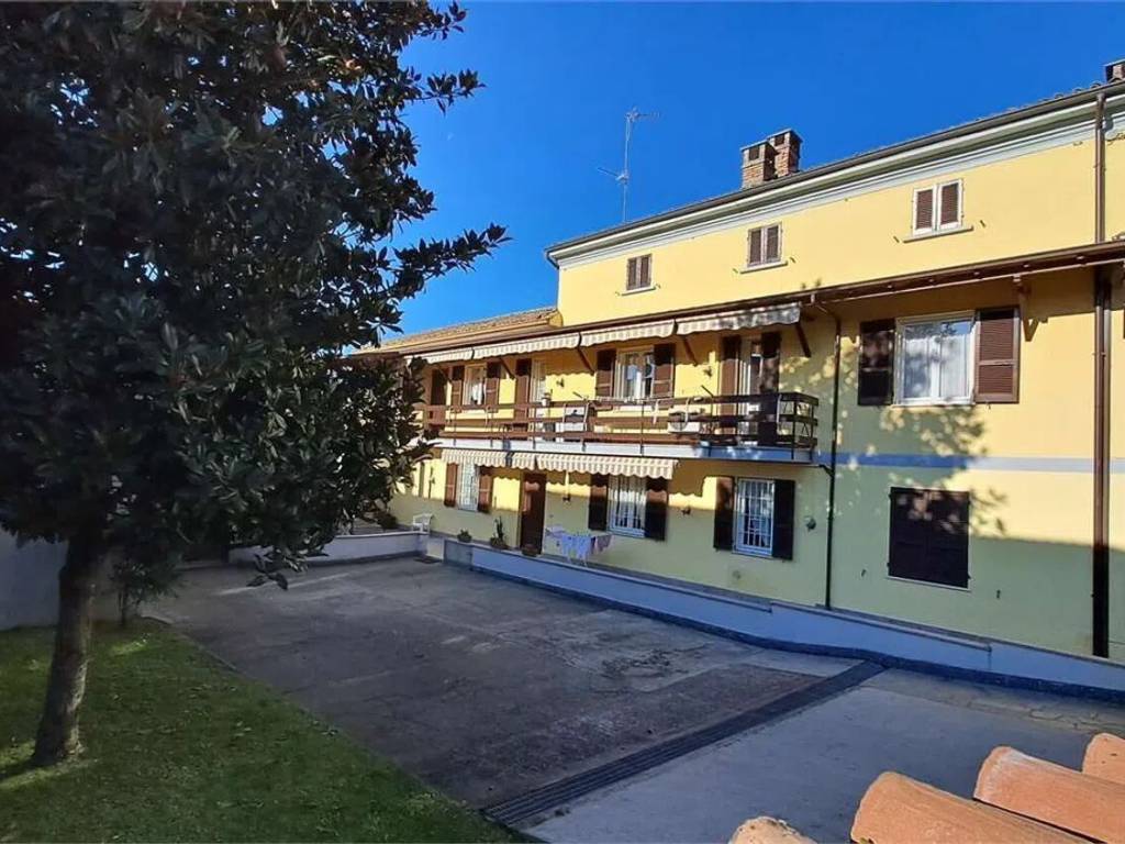 Villa a Casteggio - Foto 3