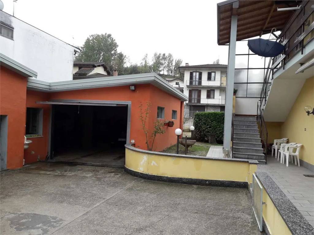 Villa a Casteggio - Foto 4