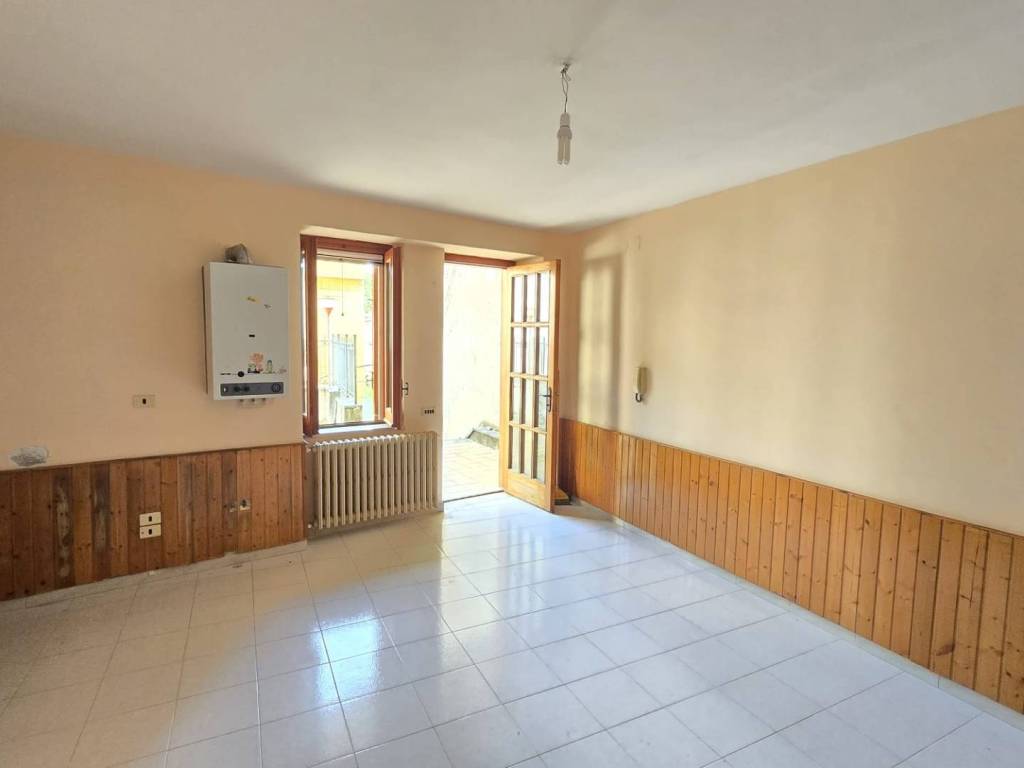 Casa indipendente a Montella in via Sorbo, 105 - Foto 5