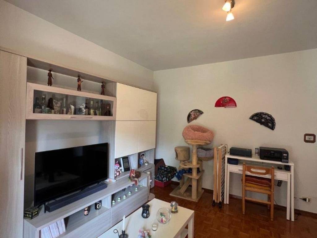Appartamento a Luserna san giovanni in Via Brigata Taurinense - Foto 4
