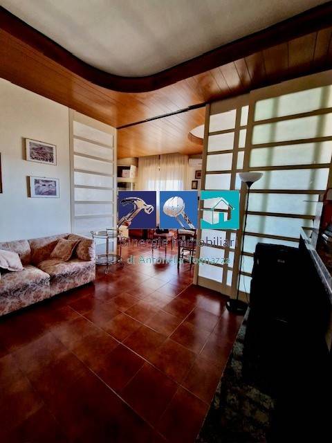 Appartamento a Ancona in Via Vittoria Nenni - Foto 3