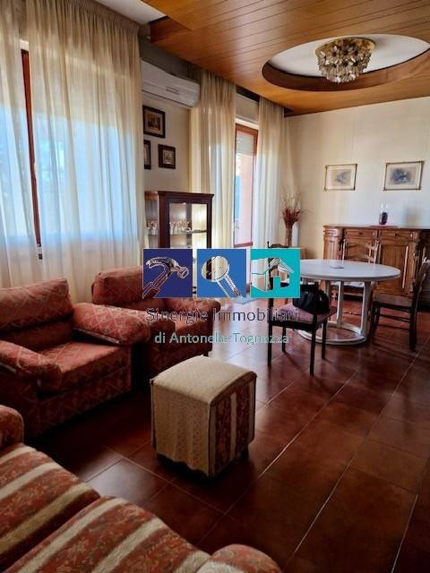 Appartamento a Ancona in Via Vittoria Nenni - Foto 5