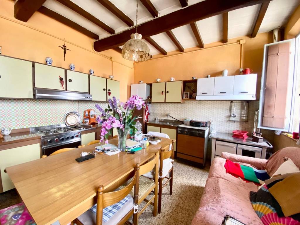 Villa a Pegognaga - Foto 2