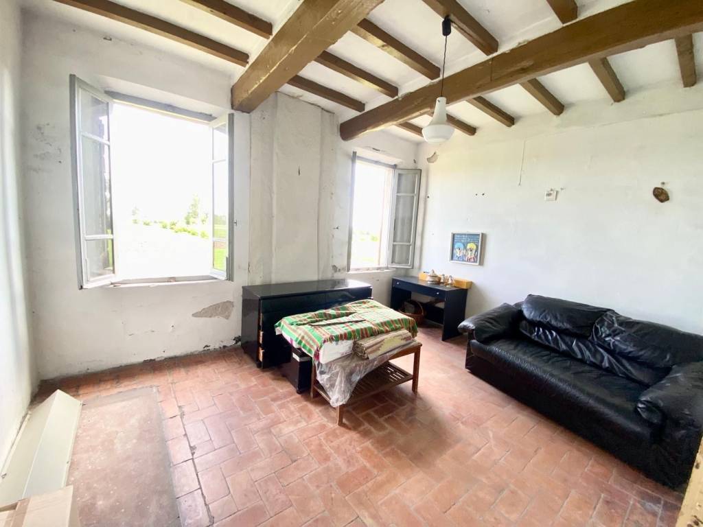 Villa a Pegognaga - Foto 3