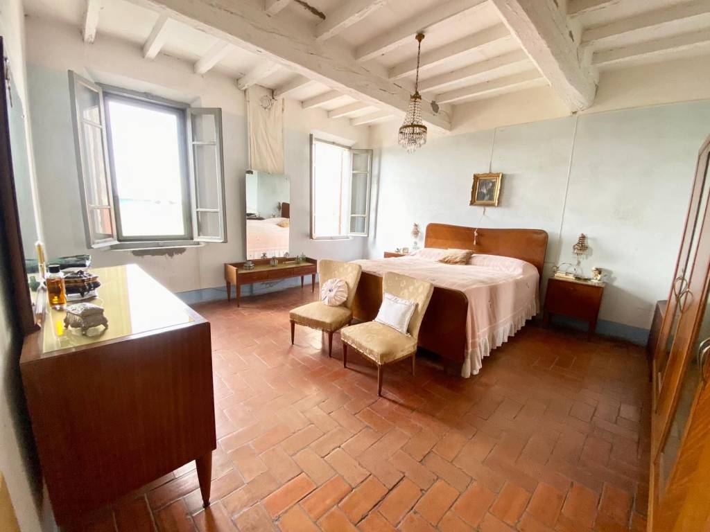 Villa a Pegognaga - Foto 4