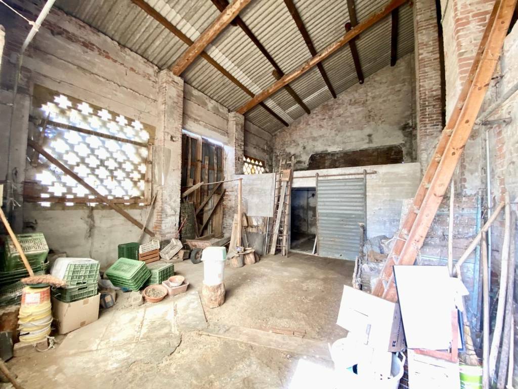 Villa a Pegognaga - Foto 5