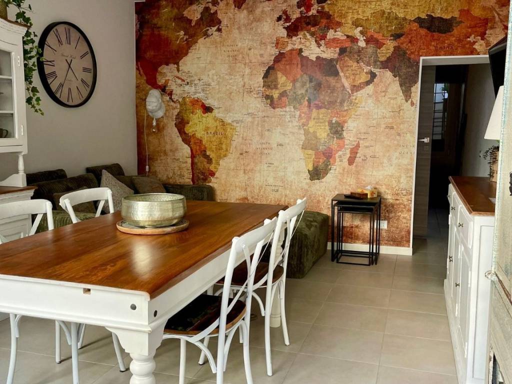 Appartamento a Mantova in Via Giulio Romano - Foto 2