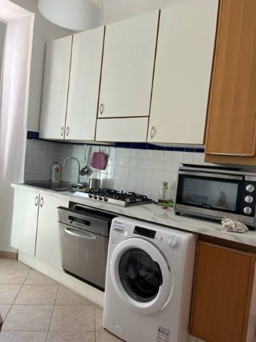 Appartamento a Ancona in Via Circonvallazione - Foto 2