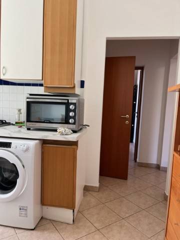 Appartamento a Ancona in Via Circonvallazione - Foto 3