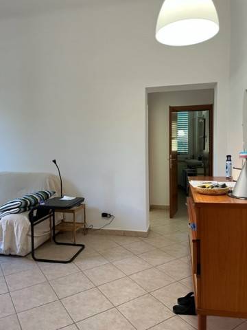 Appartamento a Ancona in Via Circonvallazione - Foto 4