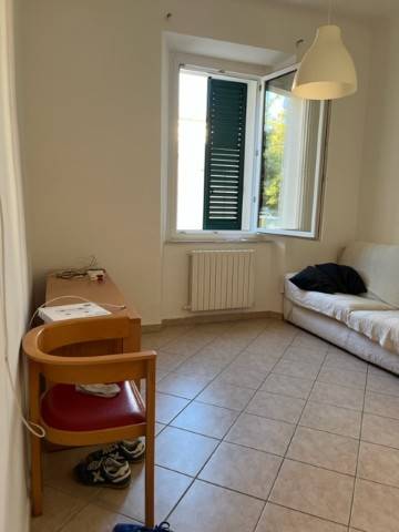 Appartamento a Ancona in Via Circonvallazione - Foto 5