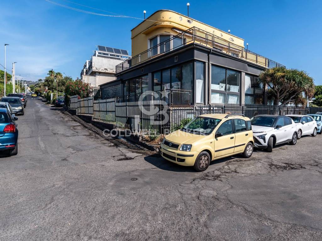 Immobile a Aci castello in Via Mollica, 71 - Foto 5