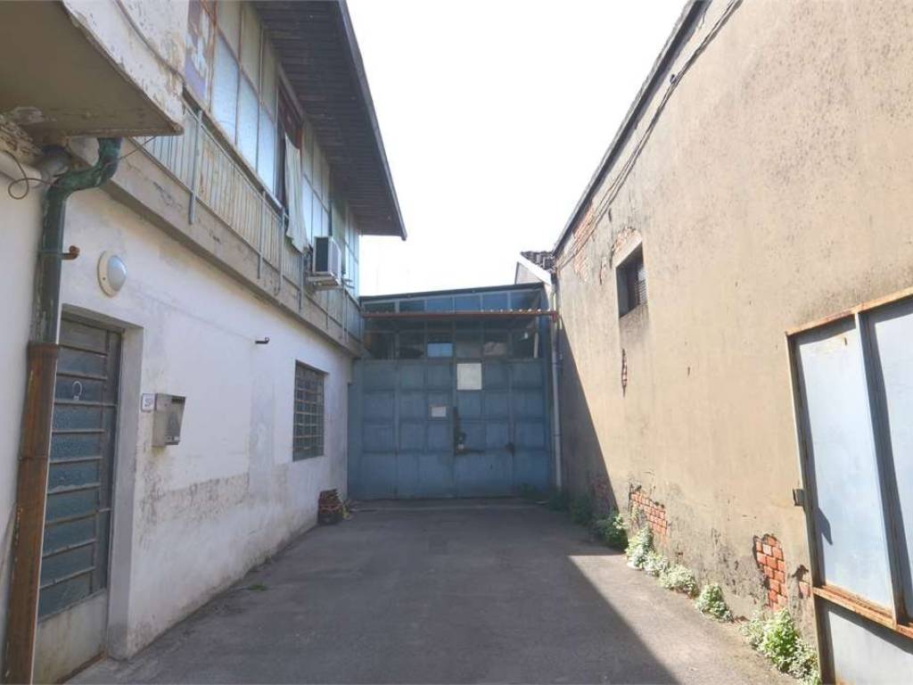 Immobile a Monsummano terme - Foto 2