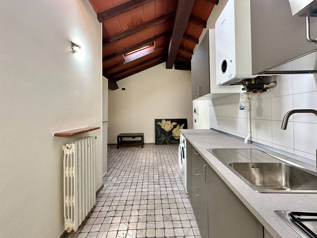 Appartamento a Parma - Foto 4