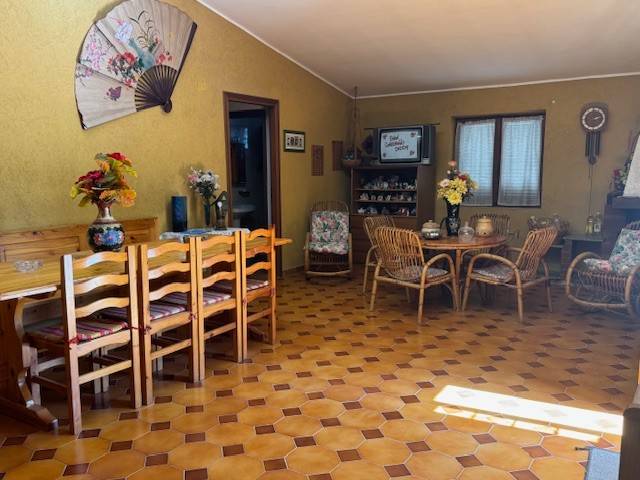 Casa indipendente a Aprilia - Foto 2