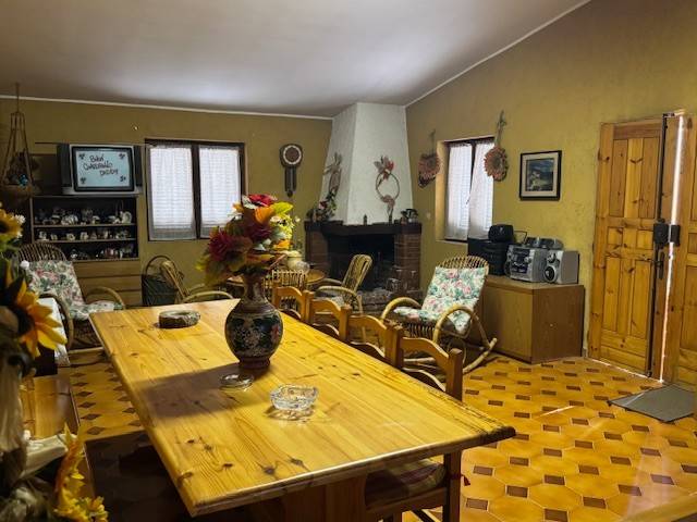 Casa indipendente a Aprilia - Foto 3
