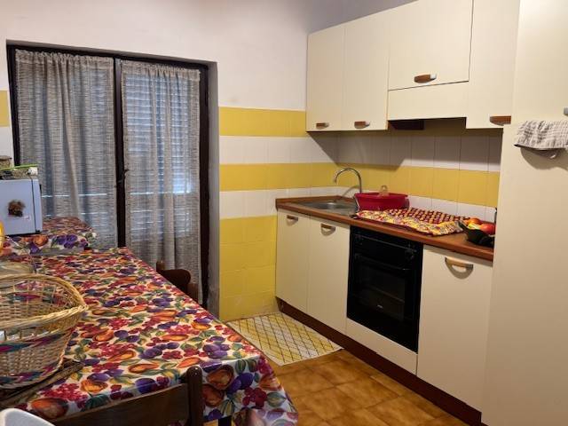 Casa indipendente a Aprilia - Foto 4