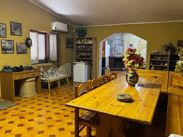 Casa indipendente a Aprilia - Foto 5