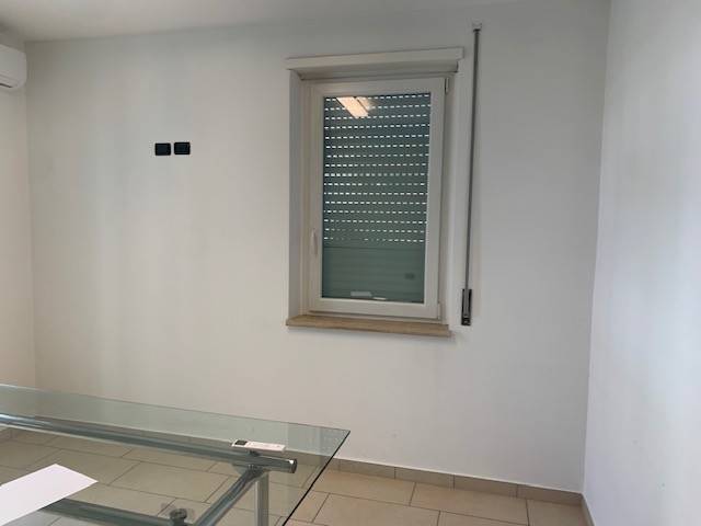 Appartamento a Avezzano in Via Camillo Corradini, 119 - Foto 2
