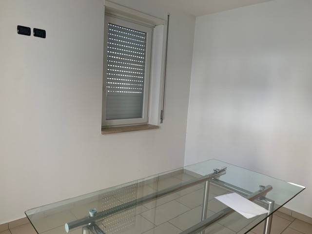 Appartamento a Avezzano in Via Camillo Corradini, 119 - Foto 3