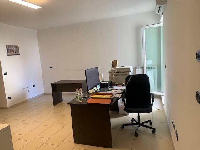 Appartamento a Avezzano in Via Camillo Corradini, 119 - Foto 4