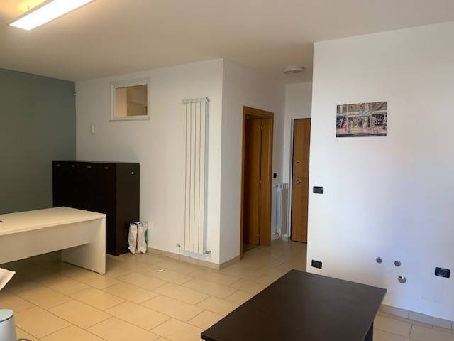 Appartamento a Avezzano in Via Camillo Corradini, 119 - Foto 5