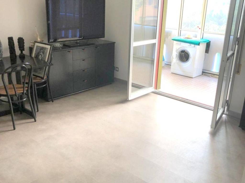 Appartamento a Grado in Viale del Turismo - Foto 2