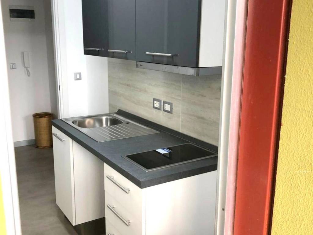 Appartamento a Grado in Viale del Turismo - Foto 3