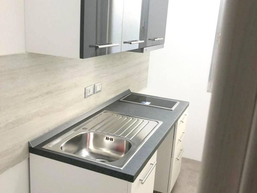 Appartamento a Grado in Viale del Turismo - Foto 4