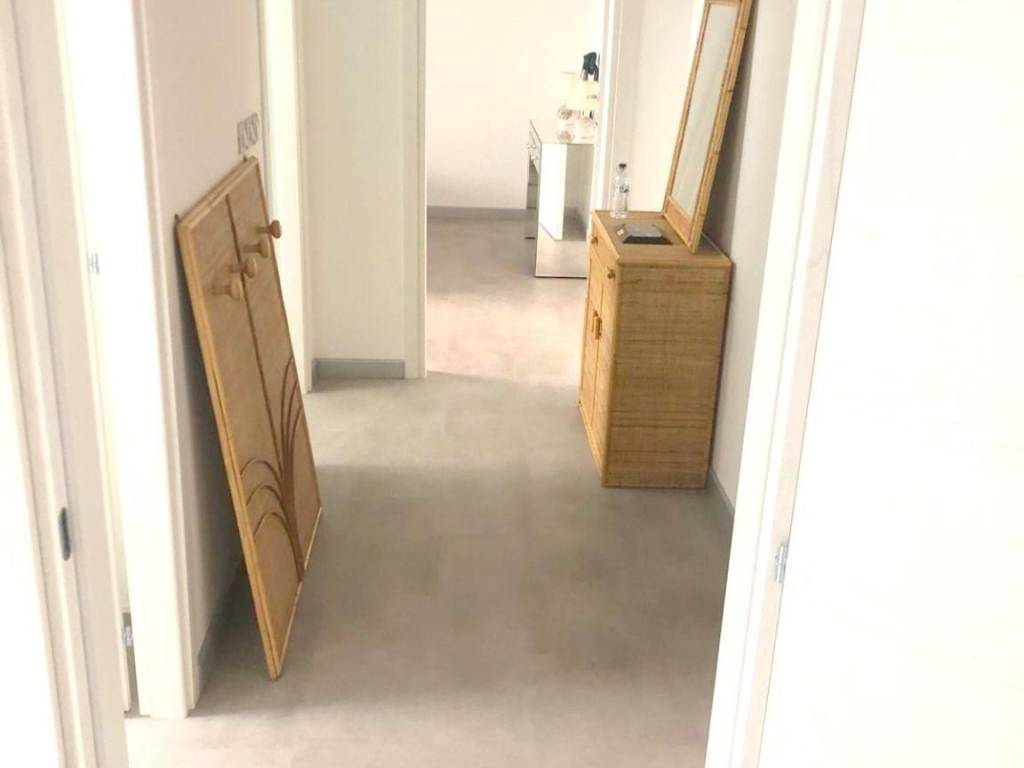 Appartamento a Grado in Viale del Turismo - Foto 5