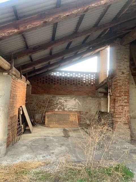 Rustico / casale a Vigone in via vaira, 23 - Foto 3