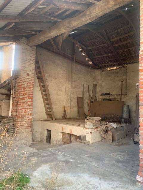 Rustico / casale a Vigone in via vaira, 23 - Foto 4