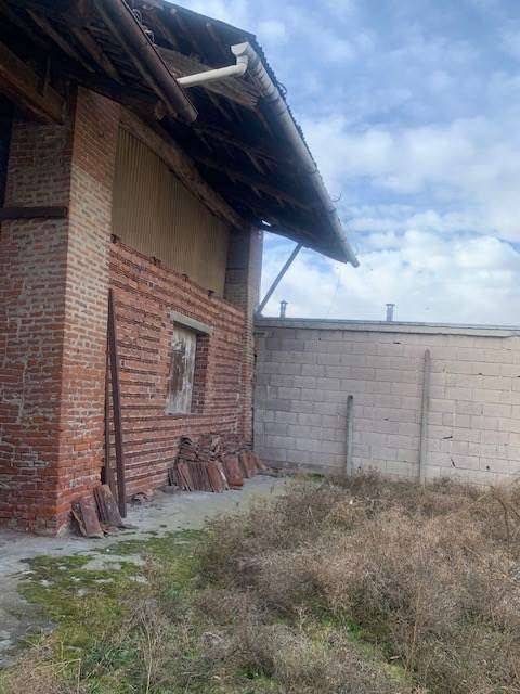 Rustico / casale a Vigone in via vaira, 23 - Foto 5