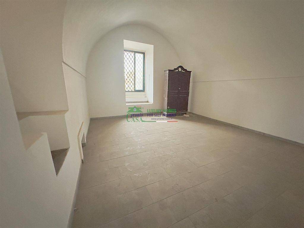 Immobile a Ragusa in VIA MATTEOTTI, 77 - Foto 2