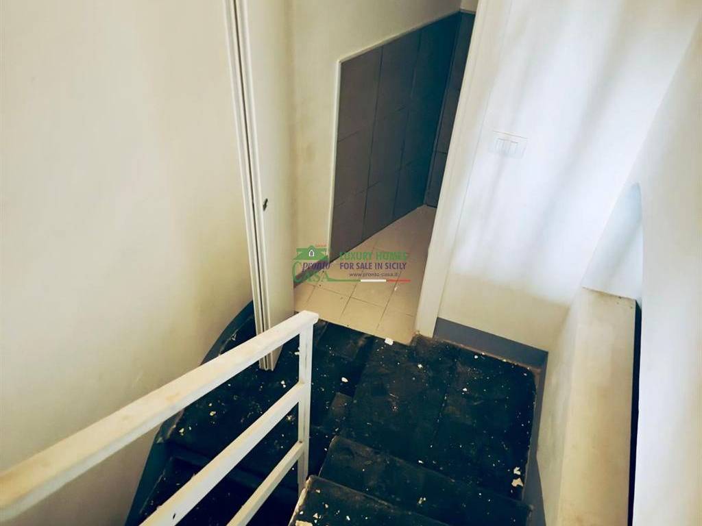 Immobile a Ragusa in VIA MATTEOTTI, 77 - Foto 3