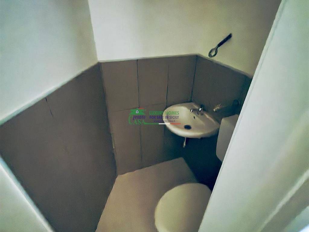 Immobile a Ragusa in VIA MATTEOTTI, 77 - Foto 4