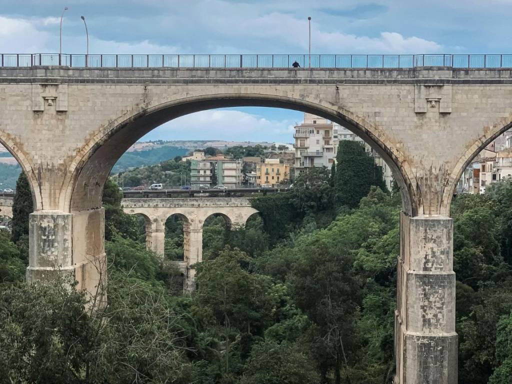 Immobile a Ragusa in VIA MATTEOTTI, 77 - Foto 5