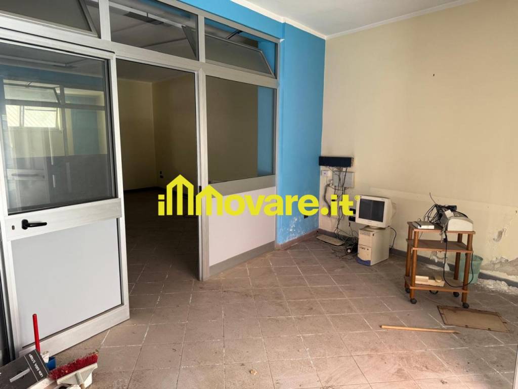 Immobile a Giovinazzo in Via Fratelli Cairoli, 50 - Foto 2