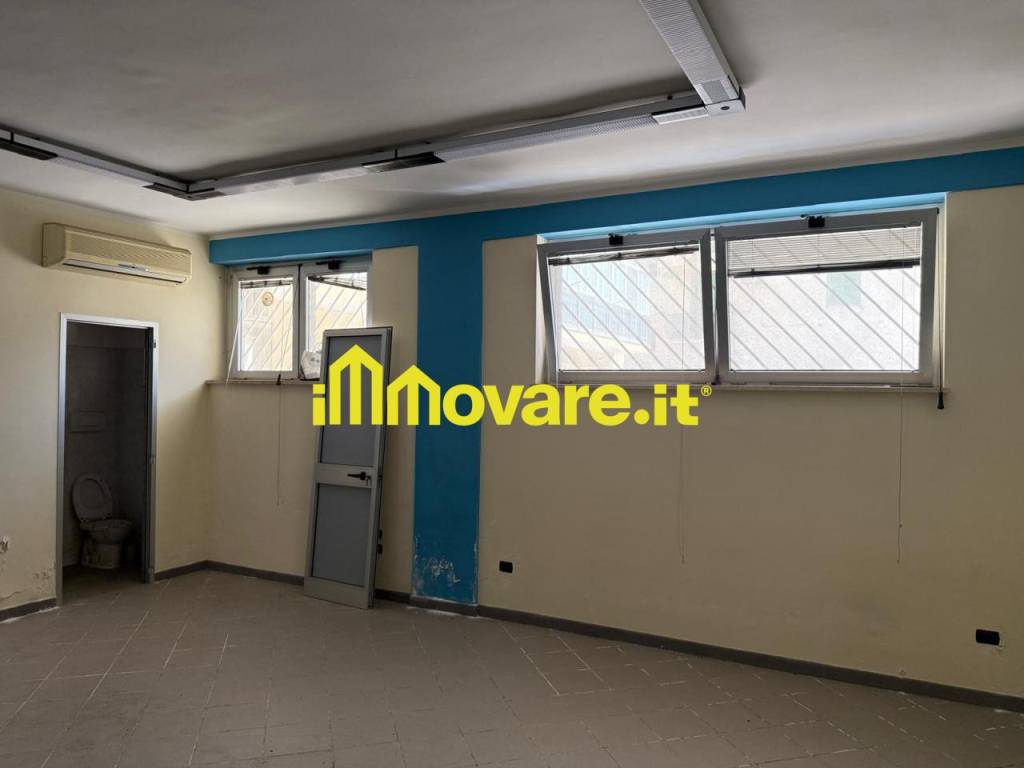 Immobile a Giovinazzo in Via Fratelli Cairoli, 50 - Foto 3