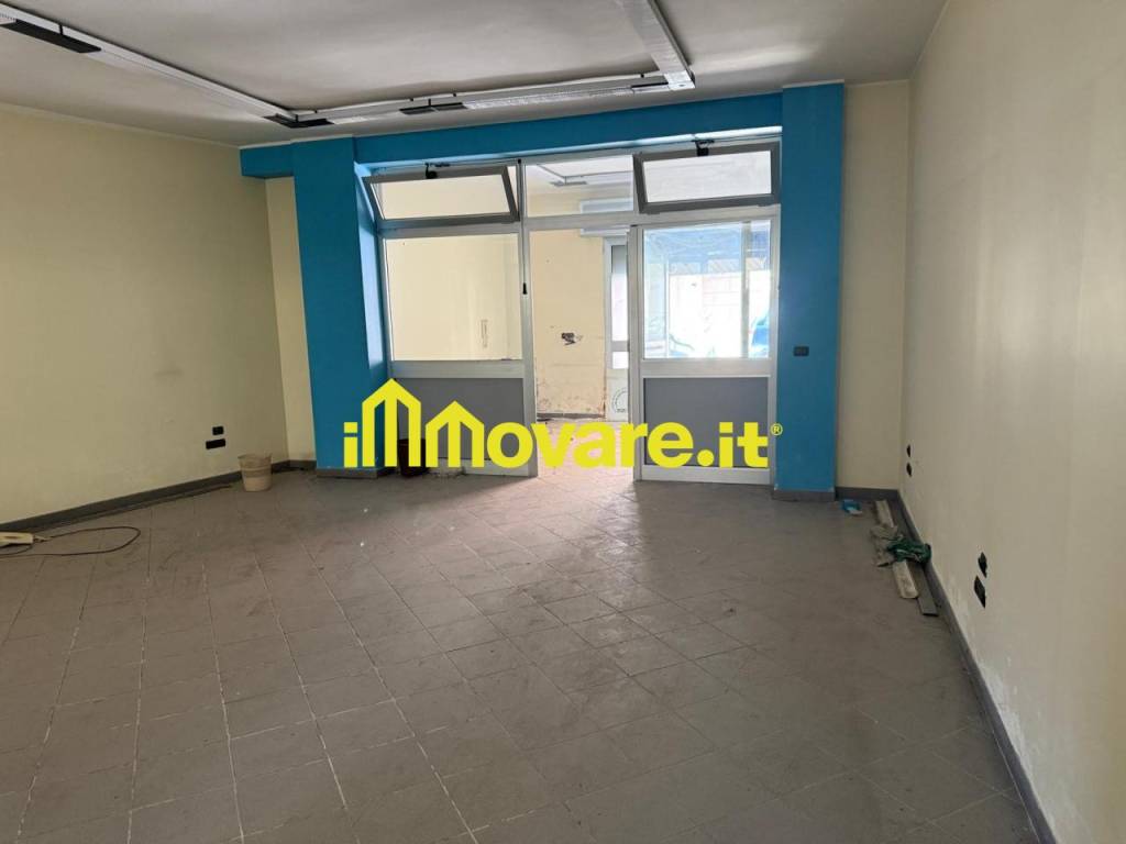 Immobile a Giovinazzo in Via Fratelli Cairoli, 50 - Foto 4