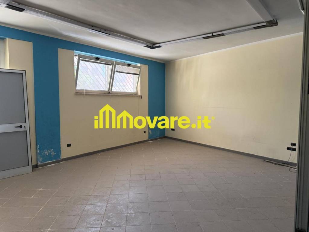 Immobile a Giovinazzo in Via Fratelli Cairoli, 50 - Foto 5