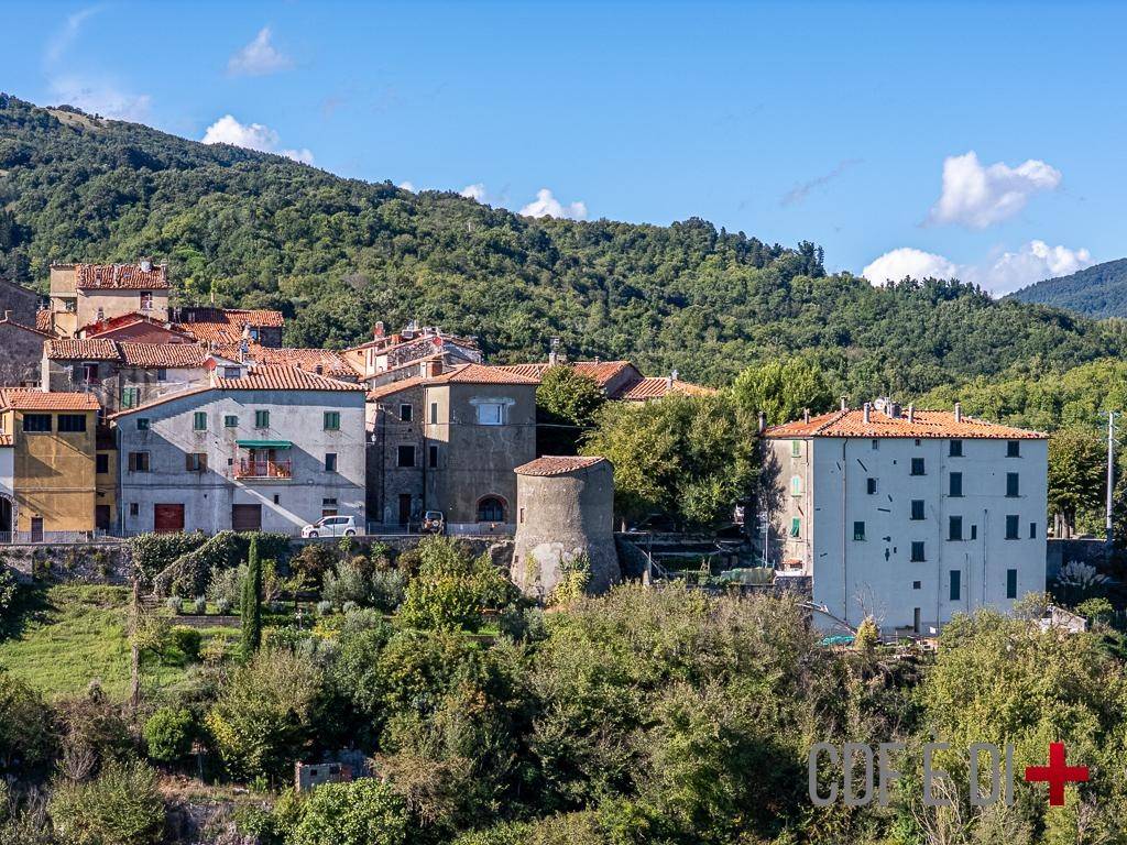Rustico / casale a Massa marittima in Via Toscana - Foto 2