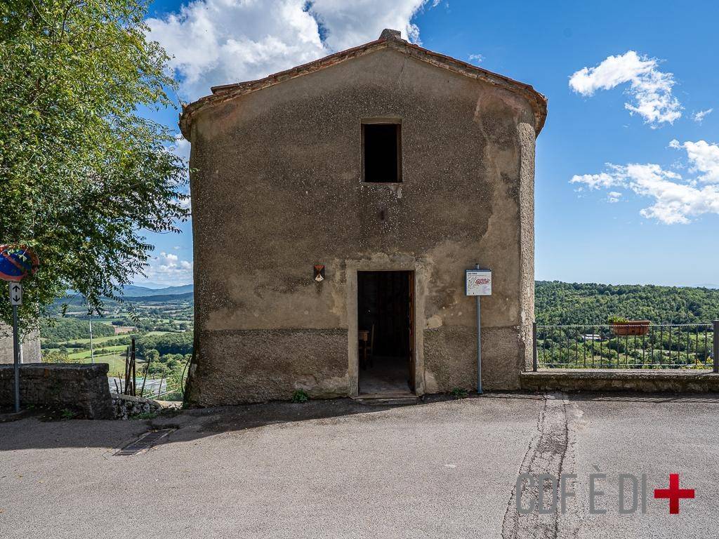 Rustico / casale a Massa marittima in Via Toscana - Foto 4