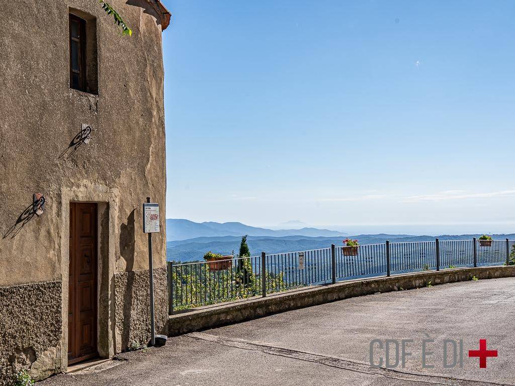 Rustico / casale a Massa marittima in Via Toscana - Foto 5