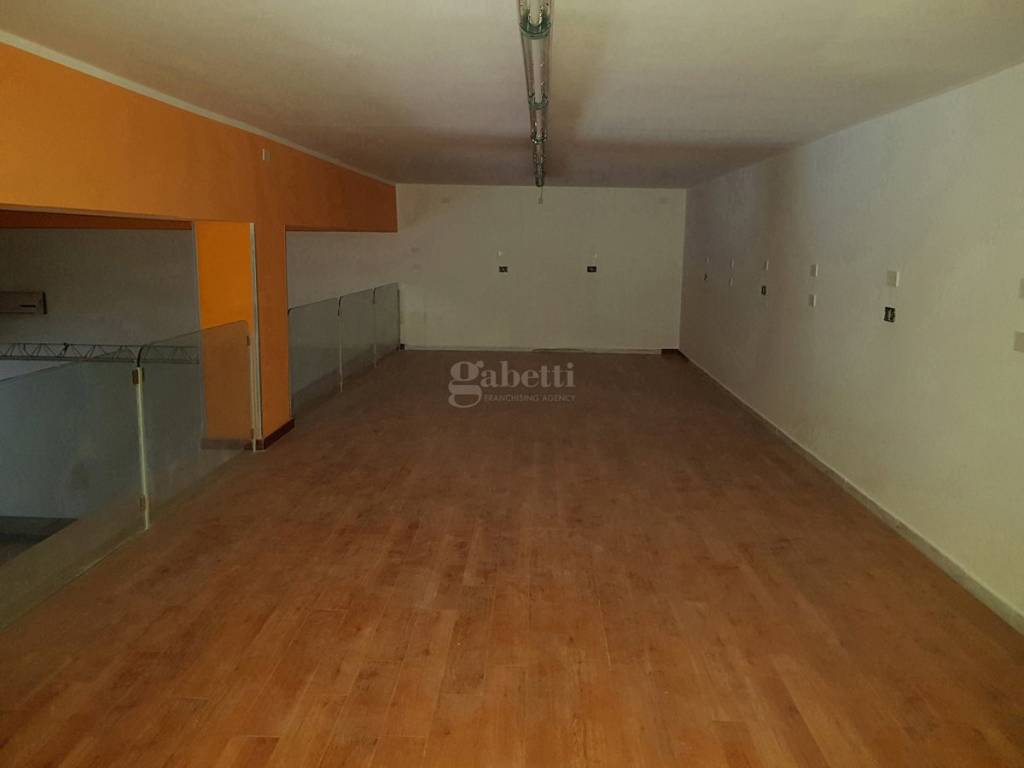 Immobile a Bagheria in Via senatore scaduto, 119 - Foto 2