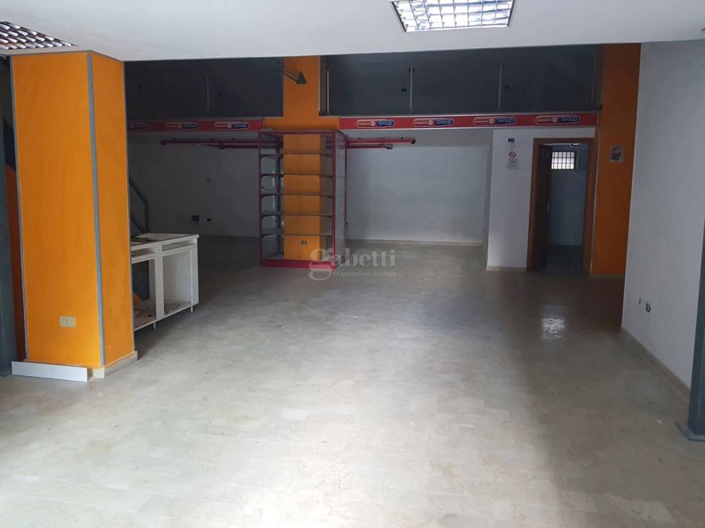Immobile a Bagheria in Via senatore scaduto, 119 - Foto 3